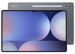 Sm x926bzareue