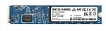 Snv3510 800g ssd synology 800gb m.2 pcie