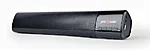 Spk bt bar400 01 1