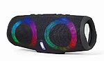 Spk bt led 02 1