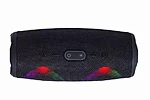 Spk bt led 02 2