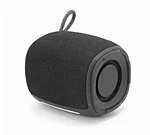 Spk bt led 03 bk