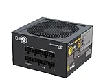 Srp cgx651 a5a32sf 3
