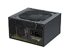 Srp cgx651 a5a32sf 4
