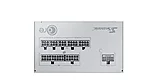 Srp cgx751 a5a32sf w 3