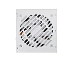 Srp cgx851 a5a32sf w 4