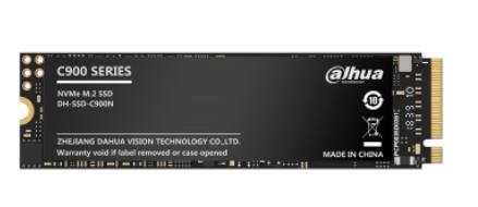 Ssd c900n256g 1