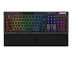 Strike pro w silent us 1
