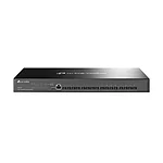 Sx3016f