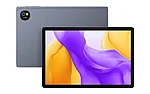 Tab a10 grey 4 128 1