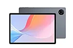 Tab a11 grey 1
