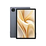 Tab a11 pro 8 256gb