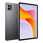 Tab a12 pro grey 8 128 1