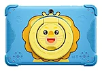 Tab link 1 kids 4 64 blue