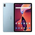 Tab16pro8 256blue
