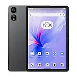 Tab16pro8 256grey 1
