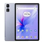 Tab16pro8 256purple