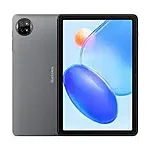 Tab20wifi 6 64gb grey 1