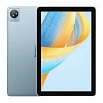 Tab30wifi2 64blue