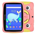 Tab3kids2 32pink