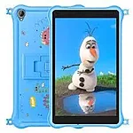 Tab50kids3 64gbblue 1