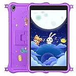 Tab50kids3 64gbpurple 1