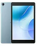 Tab50wifi4 128blue