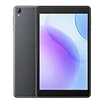 Tab50wifi4 128grey