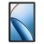 Tab60 4 128gb blue 1