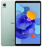 Tab60 wi fi 4 128gb green 1