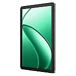 Tab60 wi fi 4 128gb green 6