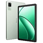 Tab60 wi fi 4 128gb green 7