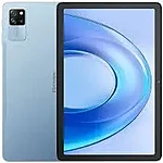 Tab60pro 4 128 blue 1
