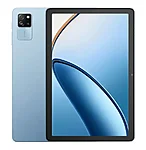 Tab60pro blue