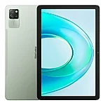 Tab60pro green
