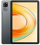 Tab60pro grey
