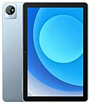 Tab70wifi4 64blue 1