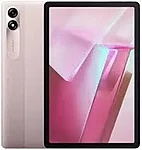 Tab90 lte 8 128 pink