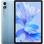 Tab908 128gbblue