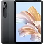 Tab908 128gbgrey 1