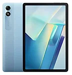 Tab9wifi6 256blue