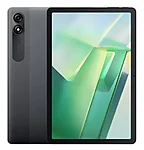 Tab9wifi6 256grey 1