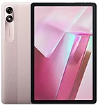Tab9wifi6 256pink 1