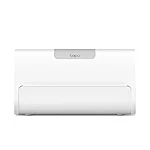 Tapo h500 1