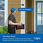 Tapoc410 9