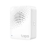 Tapoh100