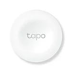 Tapos200b