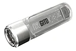 Tikigitd 1