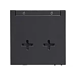 Tl sg1005lp 6