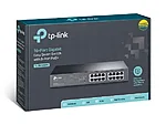 Tl sg1016pe 3